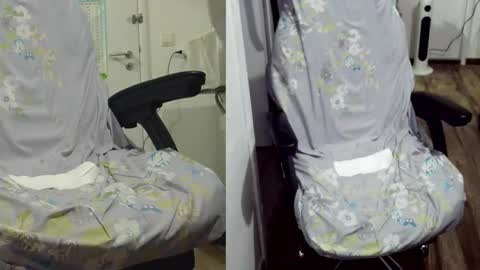 Snapshot of felixlau chatting on 02.14.25 felixlau online show from 02.14.25