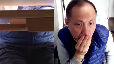 Snapshot of felixlau chatting on 03.09.25 felixlau online show from 03.09.25