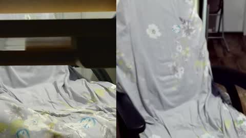 Snapshot of felixlau chatting on 03.09.25 felixlau online show from 03.09.25