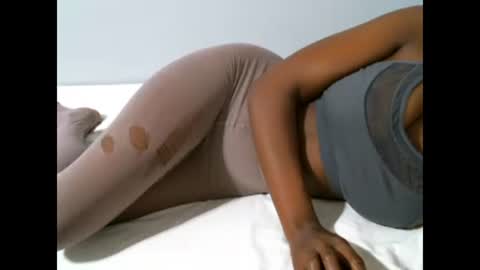 Navil online show from 02.23.25