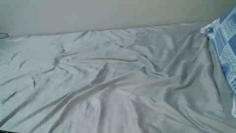 Navil online show from 02.27.25