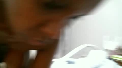 Navil online show from 02.28.25