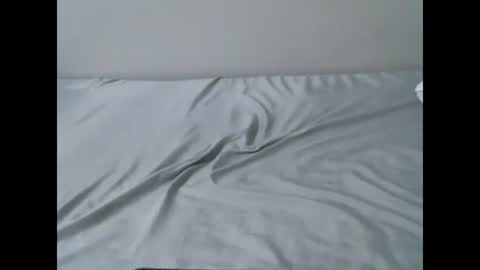 Navil online show from 03.01.25