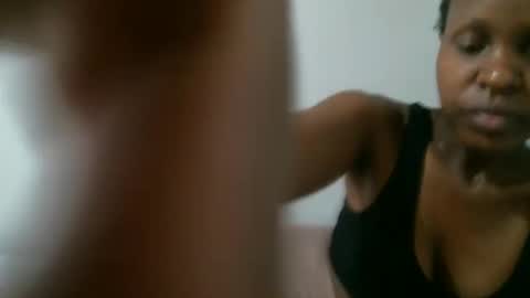 Navil online show from 03.02.25