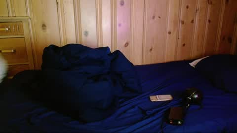 Snapshot of femboyflowers chatting on 01.18.25 femboyflowers online show from 01.18.25