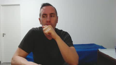 Fernando online show from 12.02.24