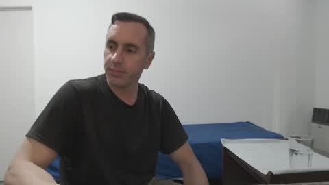 Fernando online show from 12.03.24