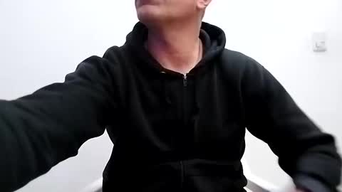 Fernando online show from 11.03.25