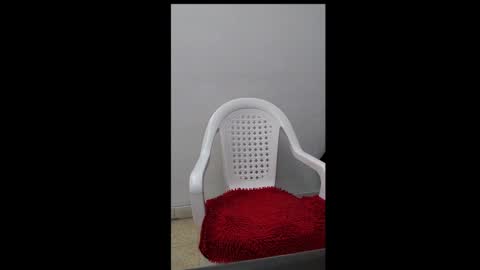 Fernando online show from 11.17.25