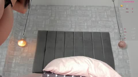Snapshot of fer_luu chatting on 03.05.25 Fernanda Luna online show from 03.05.25