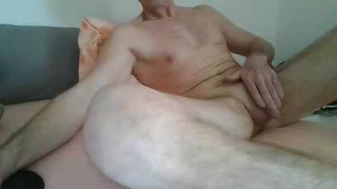 Snapshot of fergi1999 chatting on 03.12.25 fergi1999 online show from 03.12.25