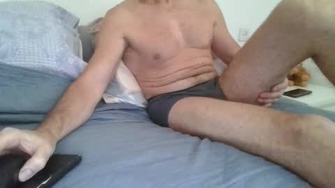 Snapshot of fergi1999 chatting on 10.01.25 fergi1999 online show from 10.01.25