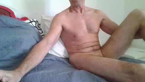 Snapshot of fergi1999 chatting on 10.20.25 fergi1999 online show from 10.20.25