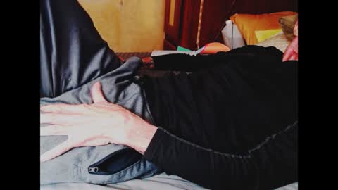 Snapshot of ferra_testarossa chatting on 01.08.25 ferra_testarossa online show from 01.08.25