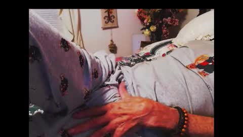 ferra_testarossa online show from 10.27.25