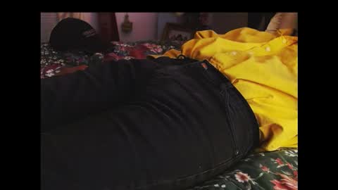 ferra_testarossa online show from 11.30.25