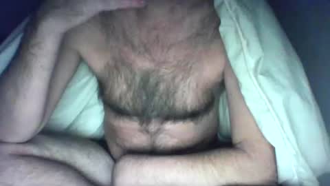 Snapshot of feyo123 chatting on 12.01.24 Beachmancan online show from 12.01.24