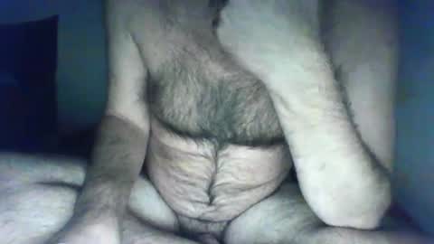 Snapshot of feyo123 chatting on 12.17.24 Beachmancan online show from 12.17.24