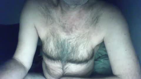 Snapshot of feyo123 chatting on 01.06.25 Beachmancan online show from 01.06.25