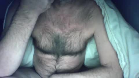 Snapshot of feyo123 chatting on 01.10.25 Beachmancan online show from 01.10.25