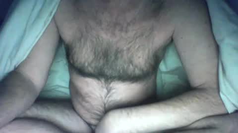 Snapshot of feyo123 chatting on 01.17.25 Beachmancan online show from 01.17.25