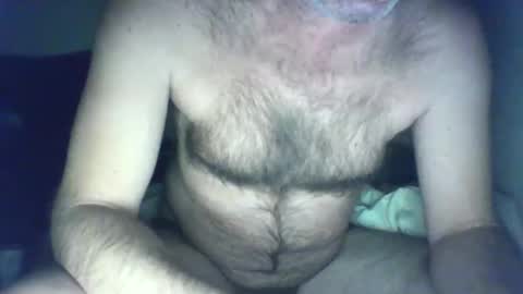 Snapshot of feyo123 chatting on 01.18.25 Beachmancan online show from 01.18.25