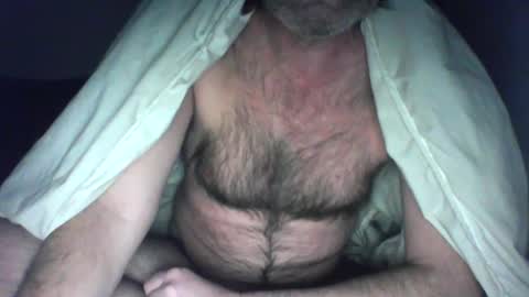 Snapshot of feyo123 chatting on 01.19.25 Beachmancan online show from 01.19.25