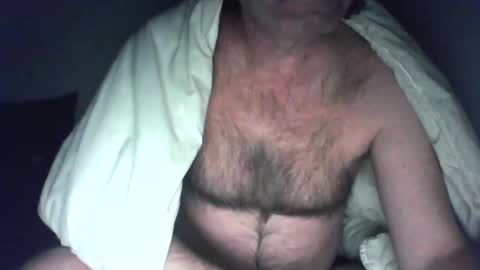 Snapshot of feyo123 chatting on 01.21.25 Beachmancan online show from 01.21.25