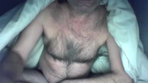 Snapshot of feyo123 chatting on 01.23.25 Beachmancan online show from 01.23.25