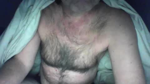 Snapshot of feyo123 chatting on 01.28.25 Beachmancan online show from 01.28.25