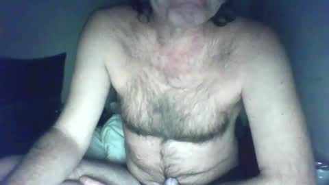 Snapshot of feyo123 chatting on 02.05.25 Beachmancan online show from 02.05.25