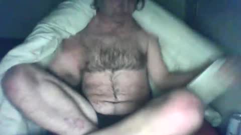 Snapshot of feyo123 chatting on 02.08.25 Beachmancan online show from 02.08.25