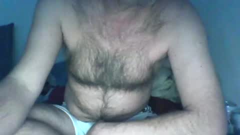 Snapshot of feyo123 chatting on 02.08.25 Beachmancan online show from 02.08.25