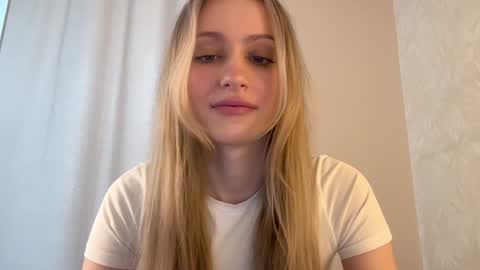 Lisa online show from 12.20.24