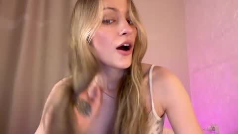 Lisa online show from 01.09.25