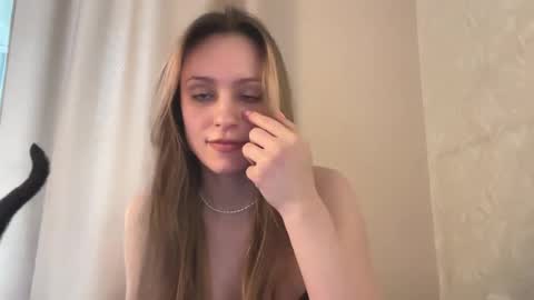 Lisa online show from 02.26.25