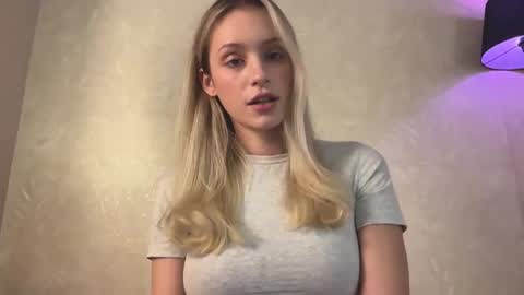 Lisa online show from 10.01.25