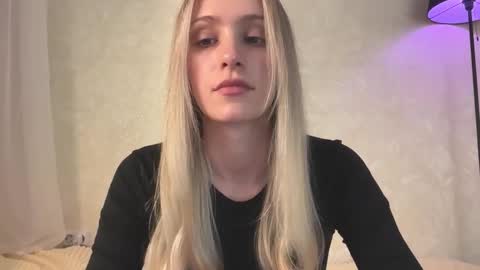 Lisa online show from 10.02.25