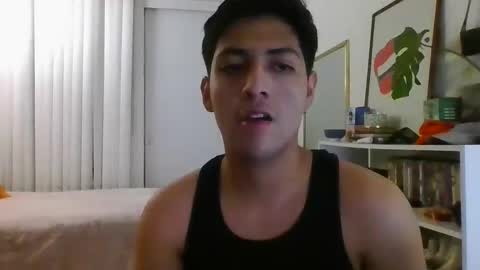 Snapshot of fierro_r chatting on 01.07.25 FIERRO.R online show from 01.07.25