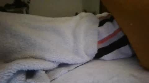 Snapshot of fierro_r chatting on 01.07.25 FIERRO.R online show from 01.07.25