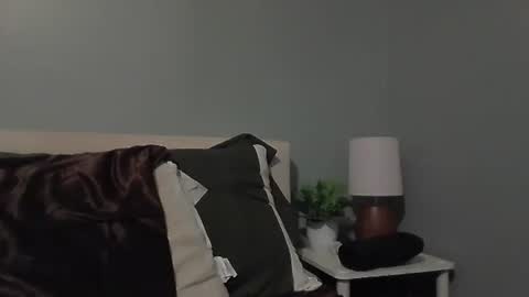 Horseman online show from 02.08.25