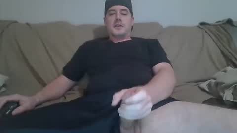 Horseman online show from 11.22.25