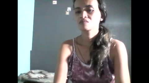 Snapshot of fighter224660 chatting on 02.20.25 fighter224660 online show from 02.20.25