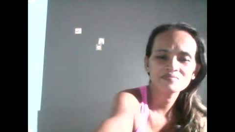 Snapshot of fighter224660 chatting on 02.25.25 fighter224660 online show from 02.25.25