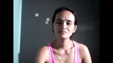 Snapshot of fighter224660 chatting on 03.07.25 fighter224660 online show from 03.07.25