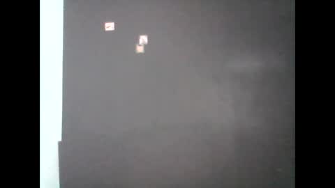 Snapshot of fighter224660 chatting on 03.09.25 fighter224660 online show from 03.09.25