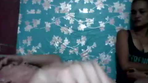 Snapshot of fighter224660 chatting on 12.02.25 fighter224660 online show from 12.02.25