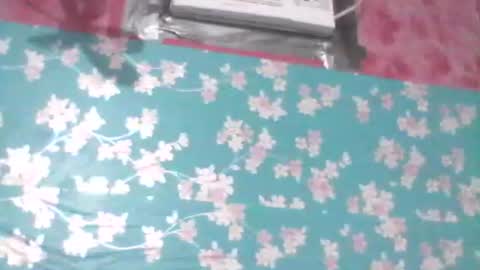 Snapshot of fighter224660 chatting on 12.02.25 fighter224660 online show from 12.02.25