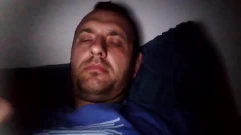 Snapshot of figonik chatting on 01.25.25 Nick online show from 01.25.25