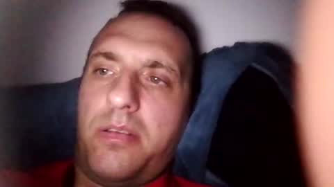 Snapshot of figonik chatting on 01.25.25 Nick online show from 01.25.25